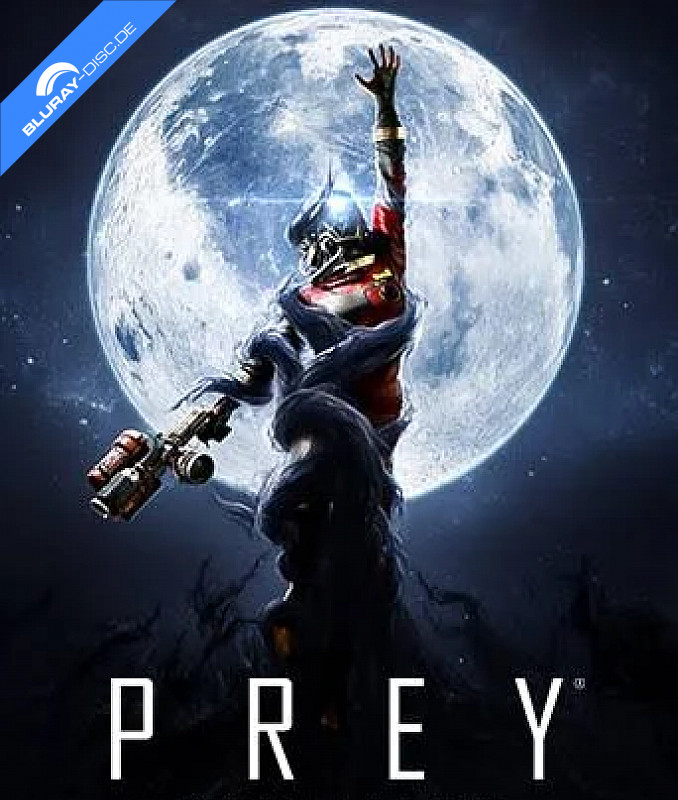 prey-mooncrash-psn (1).webp